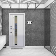 Door model СН-1 Door model СН-1