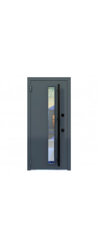 Door model СН-1 Door model СН-1
