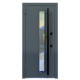Door model СН-1
