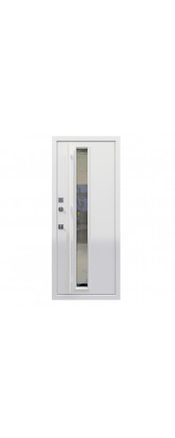 Door model СН-1 Door model СН-1