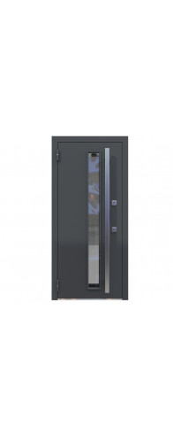 Door model СН-1 Door model СН-1