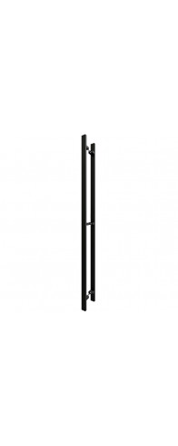 Door model СН-1 Door model СН-1