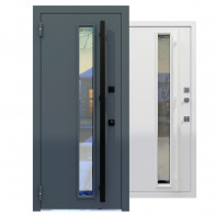 Door model СН-1 Door model СН-1