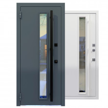 Door model СН-1