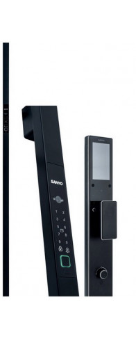 Sanyo D500 Tuya Sanyo D500 Tuya