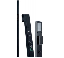 Sanyo D500 Tuya