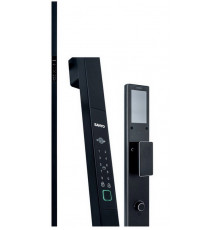 Sanyo D500 Tuya