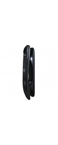 Биометрический врезной дверной замок Smart lock DZ 888 Биометрический врезной дверной замок Smart lock DZ 888