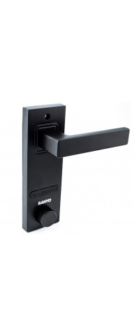Sanyo D700 USmart Go Sanyo D700 USmart Go