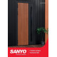 Sanyo D500 Tuya
