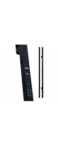 Sanyo D501 Tuya Sanyo D501 Tuya