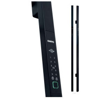 Sanyo D501 Tuya