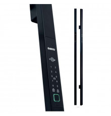 Sanyo D501 Tuya