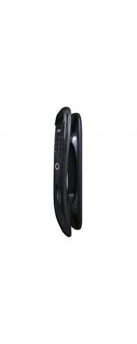 Биометрический врезной дверной замок Smart lock DZ 888 Биометрический врезной дверной замок Smart lock DZ 888