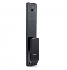 Sanyo D300 Tuya