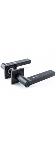Биометрический замок Gimmel F07 TTLock Биометрический замок Gimmel F07 TTLock