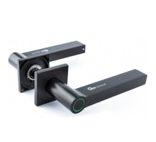 Биометрический замок Gimmel F07 TTLock