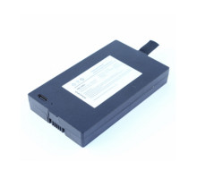 Дополнение Gimmel Аккумулятор  ZNS-09B1