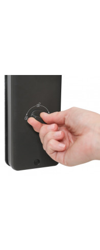 Биометрический врезной дверной замок Smart lock DZ21Pro Биометрический врезной дверной замок Smart lock DZ21Pro