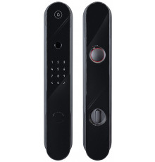 Электронный дверной замок Aqara D100 Zigbee Edition