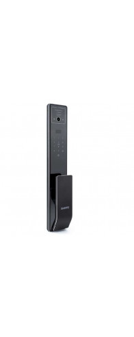 Sanyo D200 Tuya Sanyo D200 Tuya