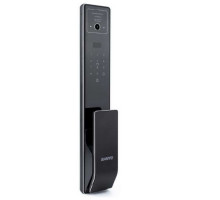 Sanyo D200 Tuya