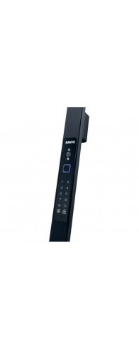 Sanyo D701 USmart Go Sanyo D701 USmart Go