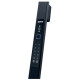 Sanyo D701 USmart Go