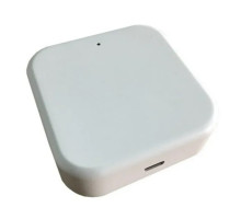 Дополнение Gimmel Шлюз TTLock Wi-Fi Gate G2