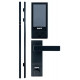 Sanyo D701 USmart Go