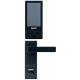 Sanyo D600 USmart Go
