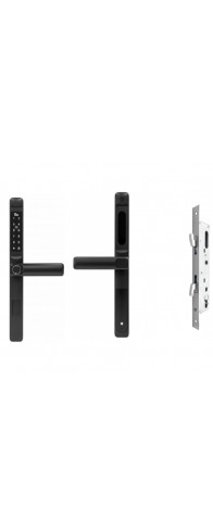 Дверной замок Gimmel F23 TTLock Дверной замок Gimmel F23 TTLock