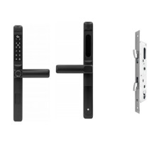Дверной замок Gimmel F23 TTLock