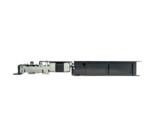 Скрытый доводчик DSW-50S