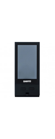 Sanyo D700 USmart Go Sanyo D700 USmart Go