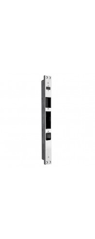 Sanyo D701 USmart Go Sanyo D701 USmart Go