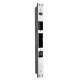 Sanyo D701 USmart Go