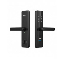 Электронный дверной замок Philips EasyKey 603