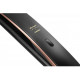 Биометрический электронный замок с распознаванием лица Kaadas K13F (copper)