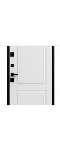 Door model СН-2 Door model СН-2