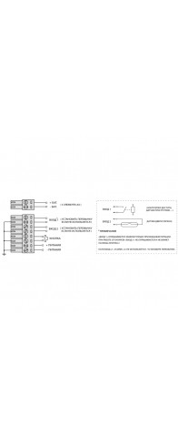 ALABAY Latch 32.21 ALABAY Latch 32.21