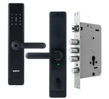 Sanyo T100 TTLock умный замок