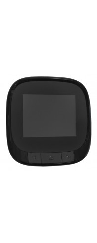 Видеоглазок Лайт Smart Видеоглазок Лайт Smart