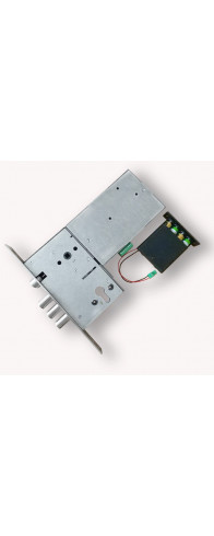 ALABAY Latch 32.21 ALABAY Latch 32.21