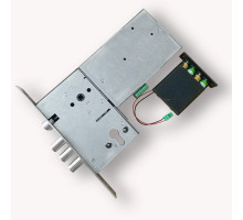 ALABAY Latch 32.21