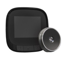 Видеоглазок Лайт Smart