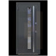 Арт. 50х25 Inox Premium , L-1800 мм