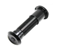 IP видеоглазок AVT 861 Wi-Fi USB IR