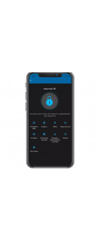 Биометрия Dircode Bio Биометрия Dircode Bio