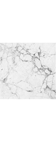 Арт. 60х30 HPL Premium Marble, L-2000 мм Арт. 60х30 HPL Premium Marble, L-2000 мм